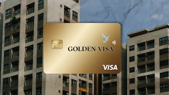 El fin de la ‘Golden Visa’ no frena la inversión extranjera en vivienda: alcanza el 16,9% del total y se centra en pisos de segunda mano
