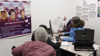 Ciudadanos podrán agilizar trámites de citas, medicamentos y pedir autorizaciones médicas en Casas de Justicia en Bogotá: conozca la medida