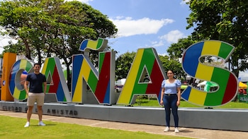 Jóvenes en Costa Rica podrán acceder a formación técnica gratuita con opción de vincularse al mercado laboral