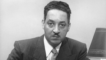El abogado negro, nieto de esclavos, que llegó a la Corte Suprema y cambió para siempre la justicia de Estados Unidos