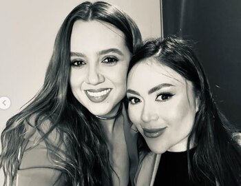 Entre las voces que han