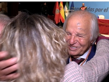 Imagen 5KDCSOG7TNEFPBJ72BN2RKBPQ4