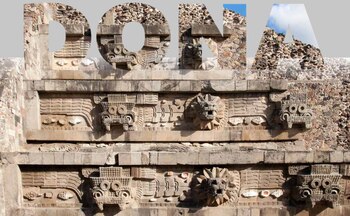 La campaña busca reunir los