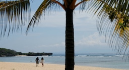 De playas paradisíacas a ciudades históricas: cuáles son los 10 lugares más románticos del mundo