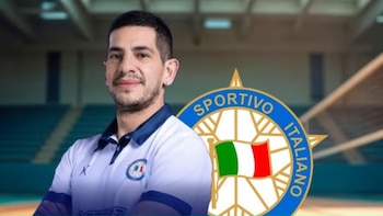 DT de Circolo desconocía infracción