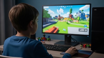 Nuevos estudios revelan cómo los videojuegos están afectando el CI en 2026