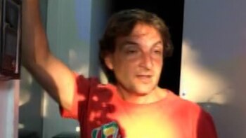 “El ciudadano común está asustado