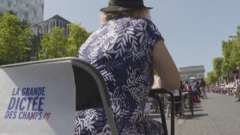 5.100 personas de 10 a