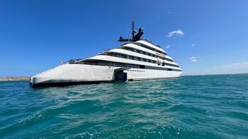 Propuesta de Gustavo Petro de