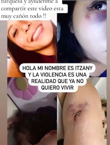 Pese a contar con protección