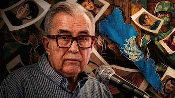 Caso Rocha Moya: Manipulación de cifras encubrió el aumento de la violencia en Sinaloa, alerta Causa Común Violencia