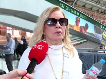 Imagen 5KFTGVI4U5ETTDEEETKASLJS24