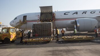 Calendario de vacunas COVID-19: cuándo