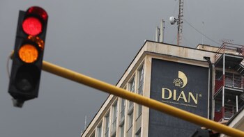 Se vienen cambios en la