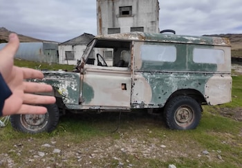 En redes sociales le agradecieron