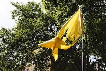 Imagen 5KHLDSZOHZFQRJKFYXRMEIIOK4