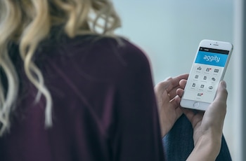 03/02/2021 Digitalización RRHH
POLITICA INVESTIGACIÓN Y