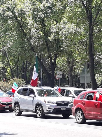 Según FRENAAA, son 196 ciudades
