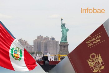 La política migratoria de Estados