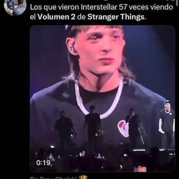 (captura de pantalla)