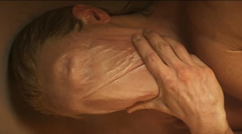 Primer tráiler de ‘Clayface’