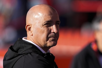 Imagen 5KITGSMW5JDNDODX657IBIU7NE