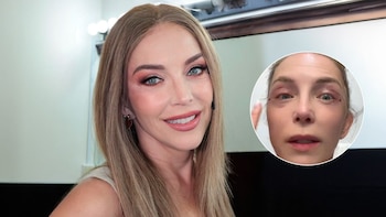 Laura Flores explica qué es