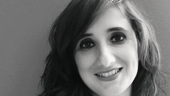 Inspirada en una historia familiar,