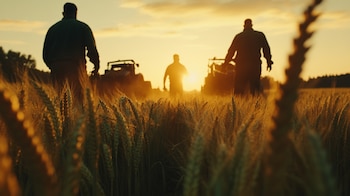 (Imagen Ilustrativa Infobae)