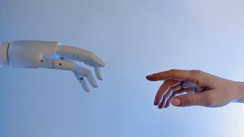 En el mundo actual, tener