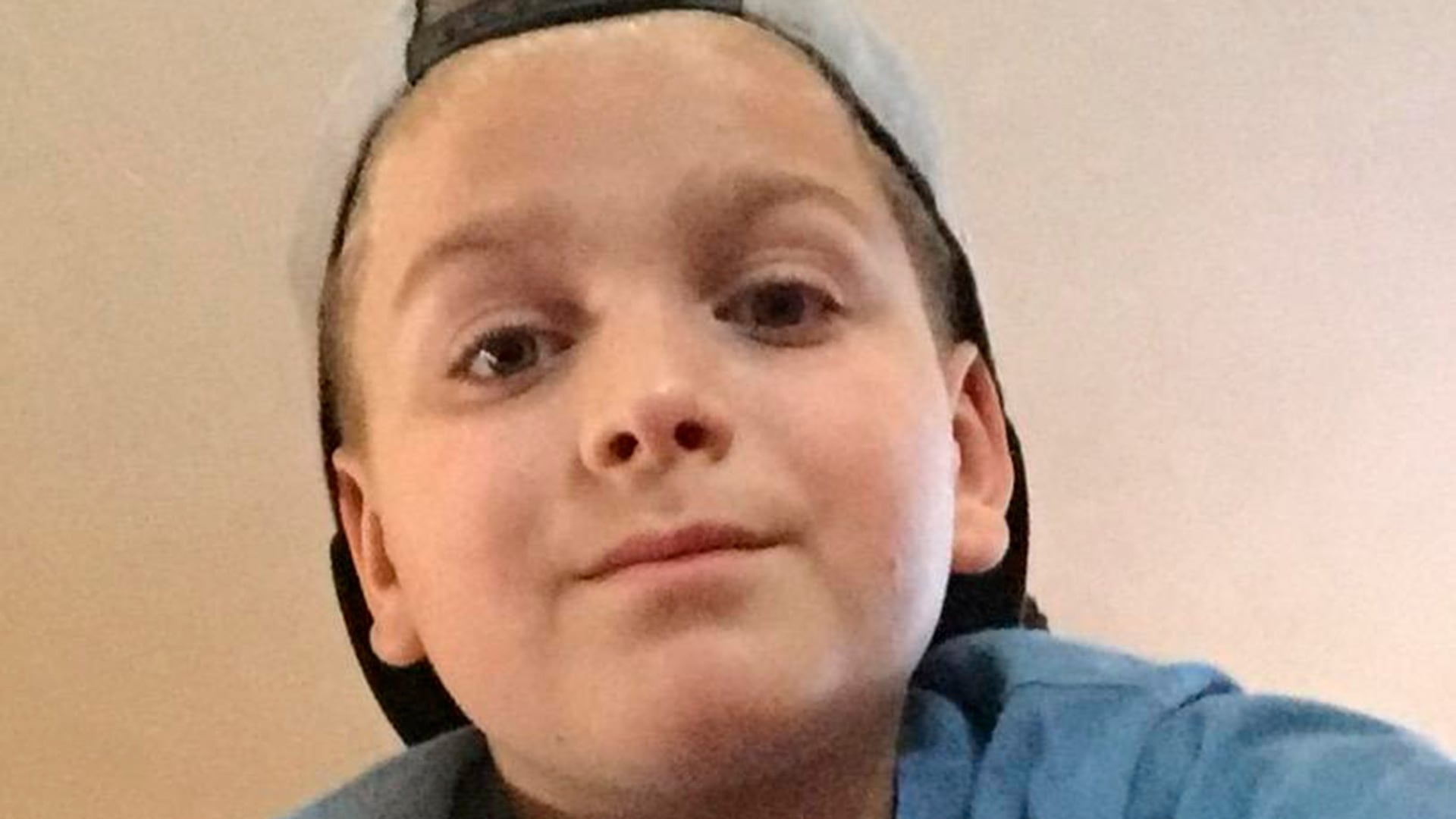 Iñaki Bohn Rioboo, el niño de 11 años que murió electrocutado en el country Altos de Hudson II