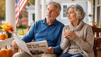 A medida que más estados