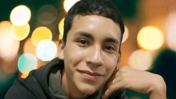 Corrientes: condenaron a 4 policías