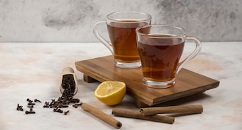 Día Internacional del Té – FAO - Beth Bechdol - Perú – noticias – 21 mayo