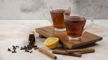 Día Internacional del Té: historia, significado y los motivos detrás de la celebración global de la infusión milenaria