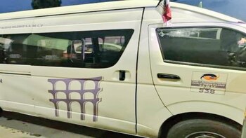 Tras cometer ambos delitos, los