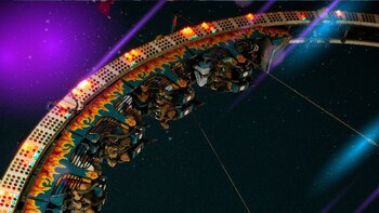 Tomado de la cuenta de