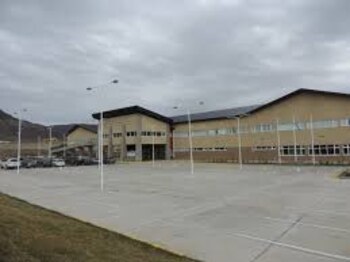 Un joven de 19 años