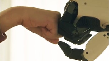 LG llevará a CES 2026