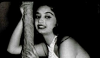 Linda Porto suma participaciones en al menos nueve películas emblemáticas, incluyendo ‘Concurso de belleza’ (1958) y ‘El sinaloense’ (1985), pilares del cine nacional (Archivo)