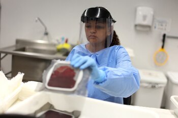 Otra técnica para el control