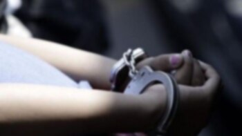 Madres solteras no podrán tener