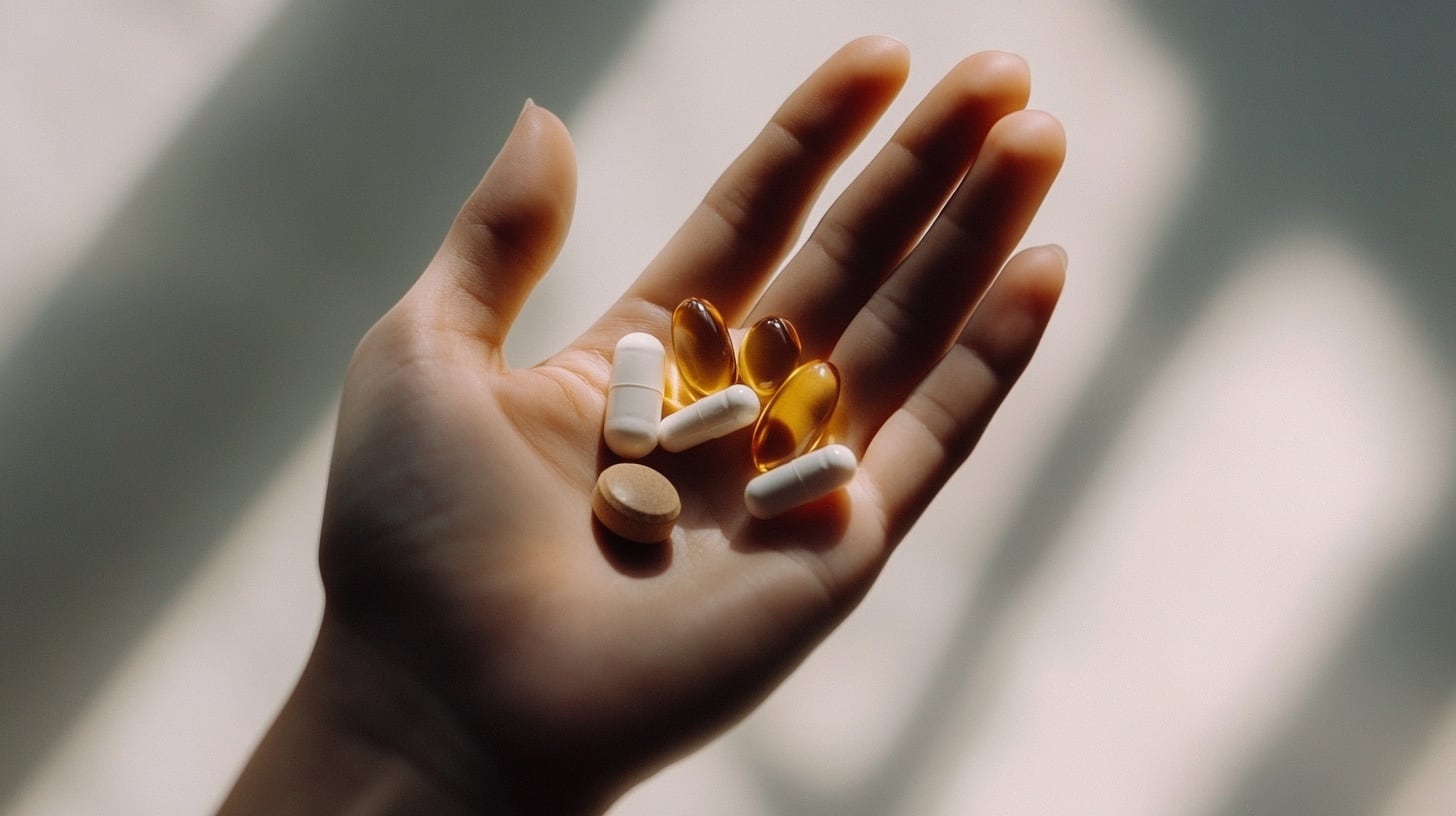 La suplementación con vitamina D debe ser ajustada individualmente y siempre supervisada por profesionales de la salud para evitar toxicidad y daño renal (Imagen Ilustrativa Infobae)