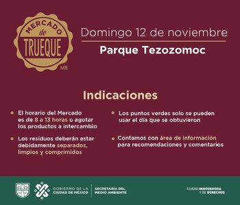 (foto: SEDEMA_CDMX/X)