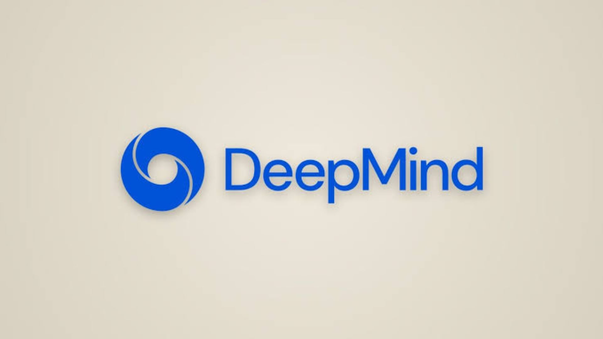 Google lanza el Instituo DeepMind para debatir sobre el desarrollo de la inteligencia artificial general. (Google)