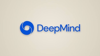Google lanza el Instituto DeepMind para debatir sobre el futuro de la Inteligencia Artificial General