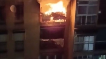 Investigan por posible homicidio a