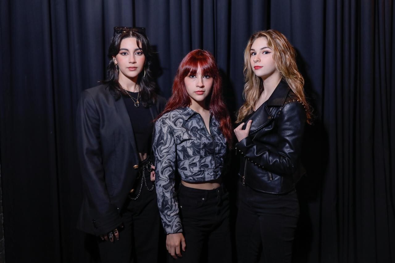 The Warning en la NFL: la banda mexicana hará historia en el show de medio tiempo