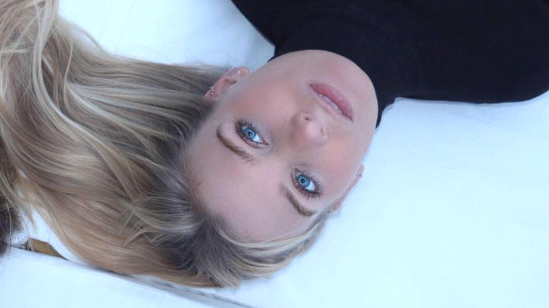 Delfina Lanusse, investigada en la Justicia