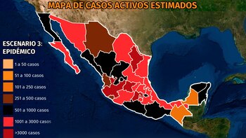 mapa coronavirus-mexico-02022021